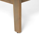 Grenada - Right Arm And Left Arm Sofa