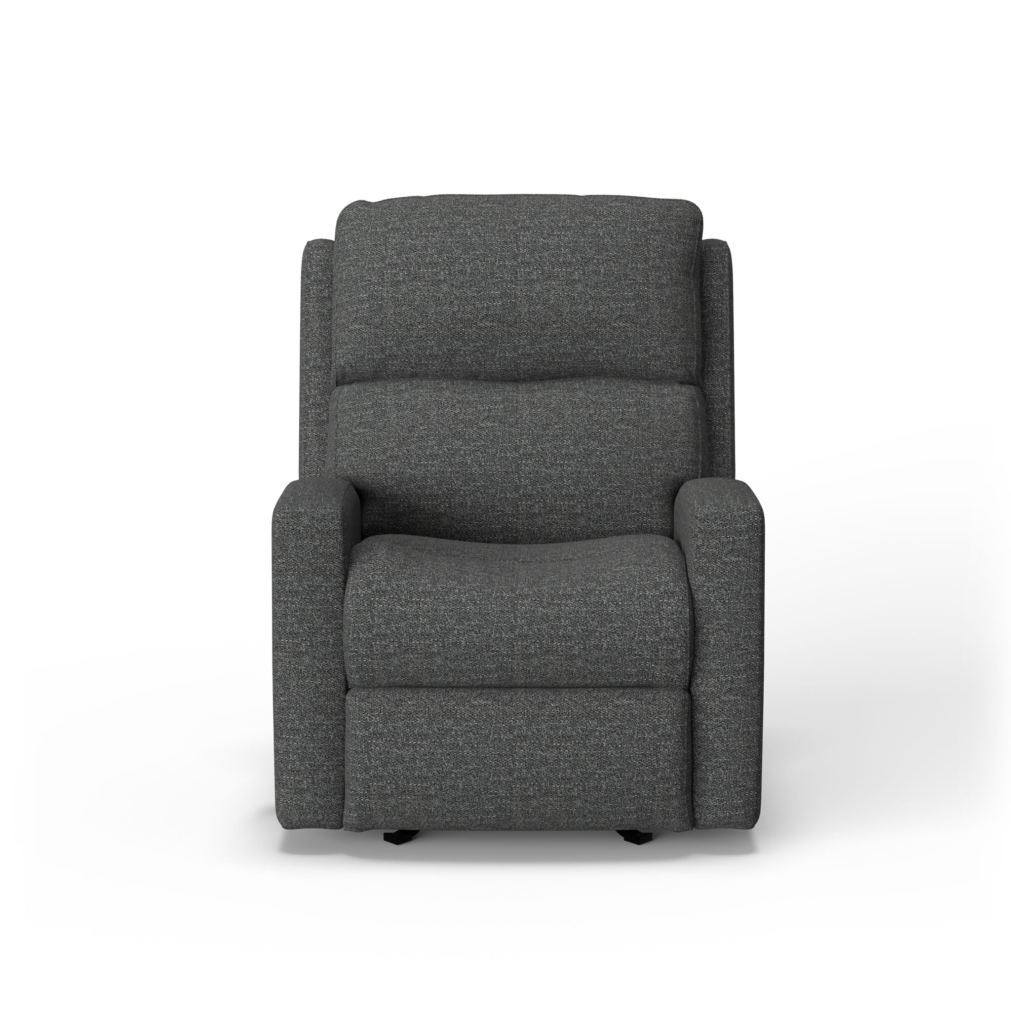 Catalina - Power Recliner