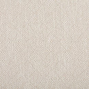 Carson - Counter Stool With Swivel Seat