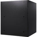 Durable Keypad Depository Safe