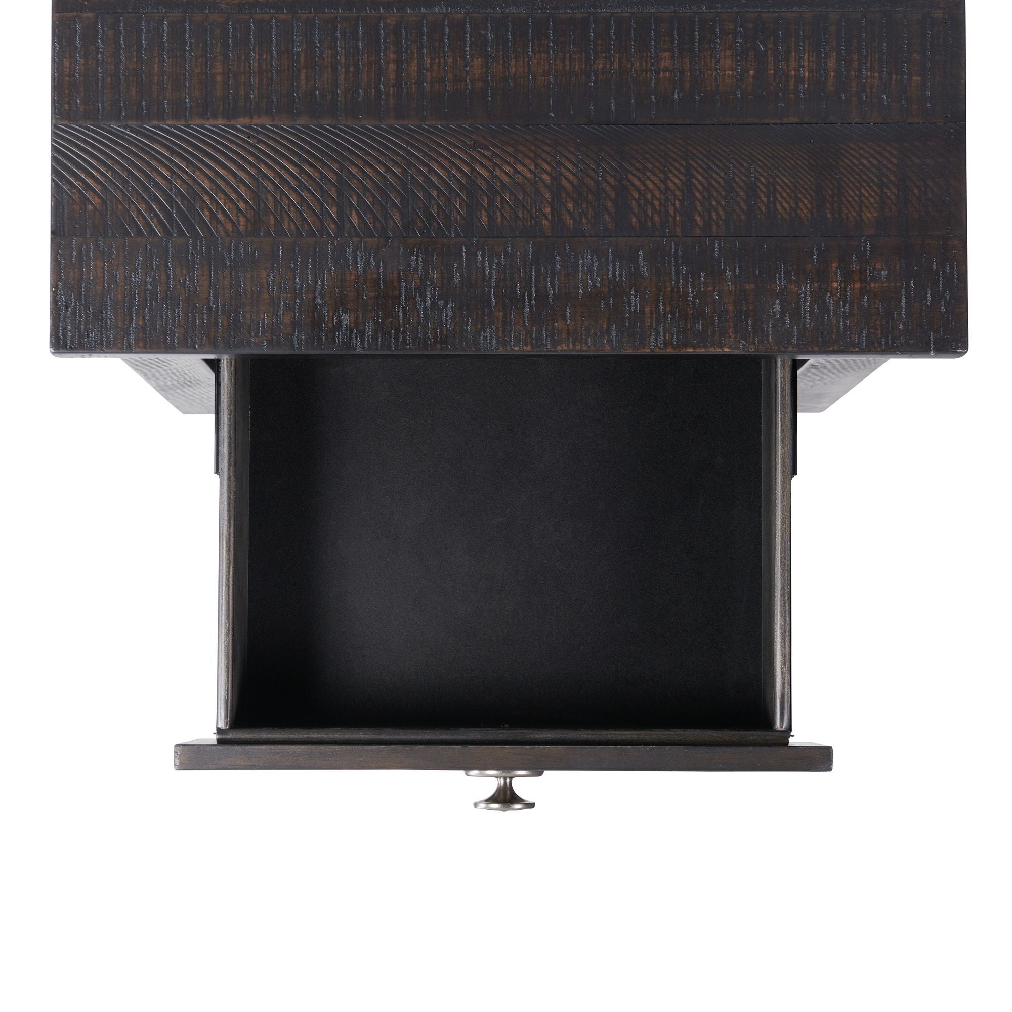 Kendyl - Occasional Table