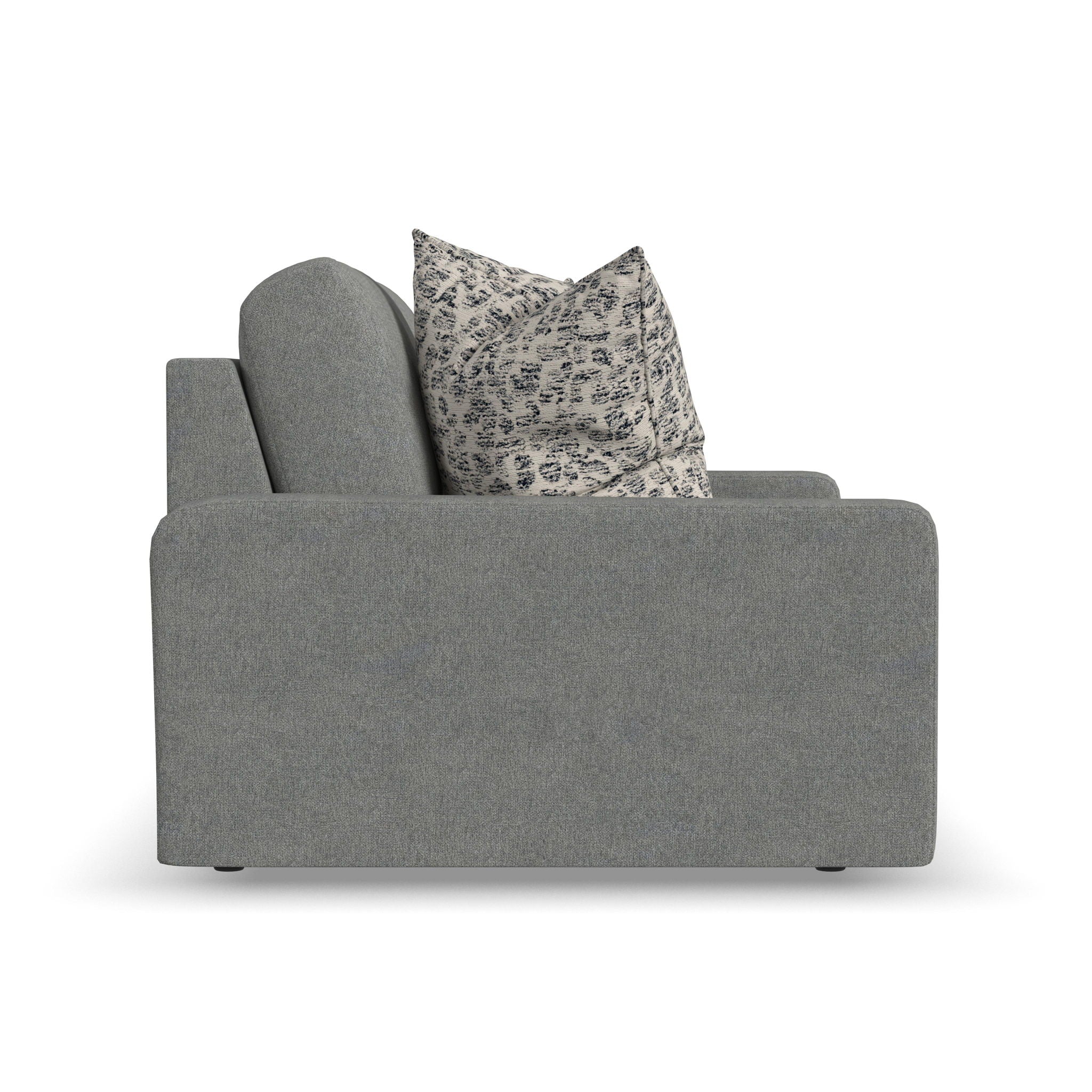 Sky - 64" Loveseat