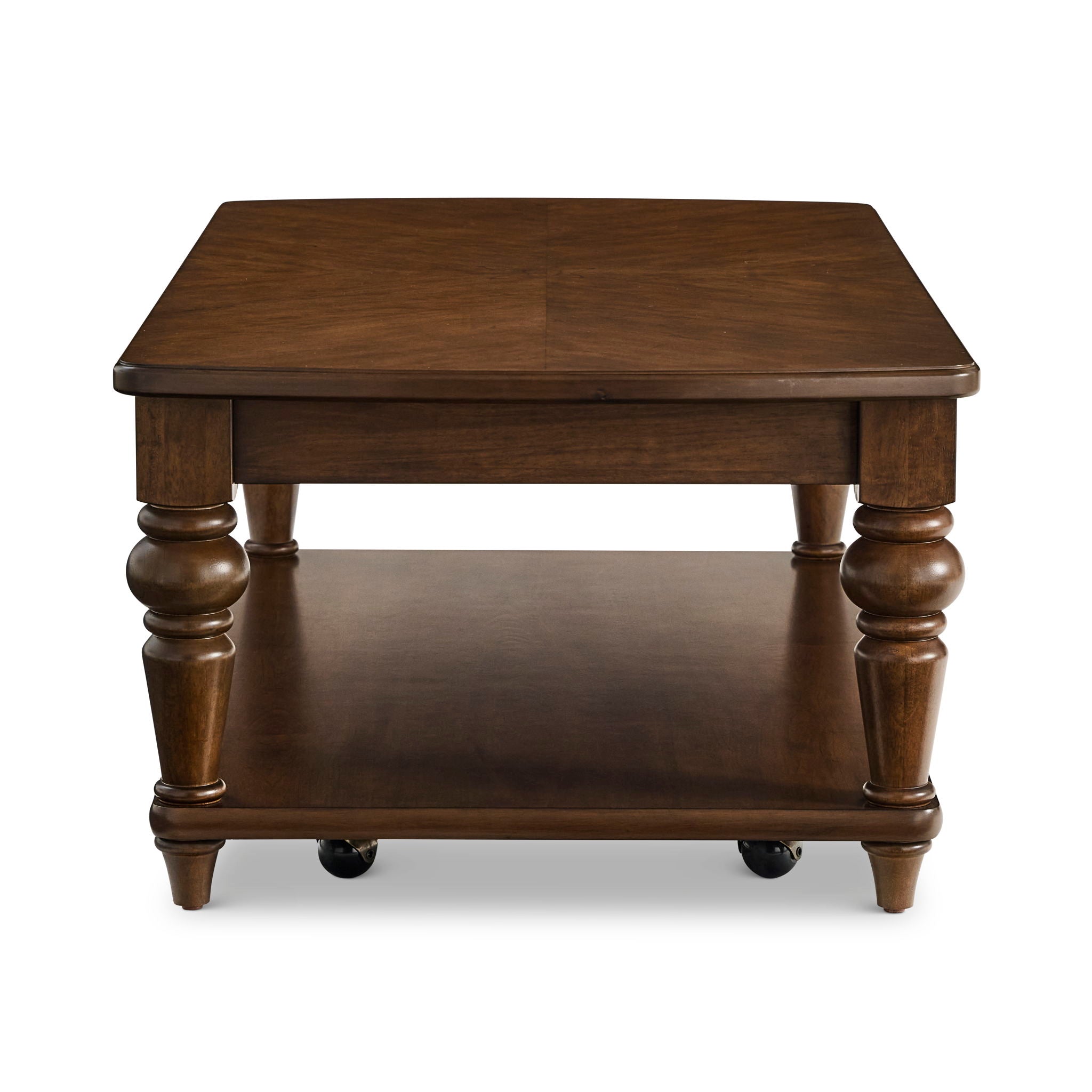 Bellevue - Table