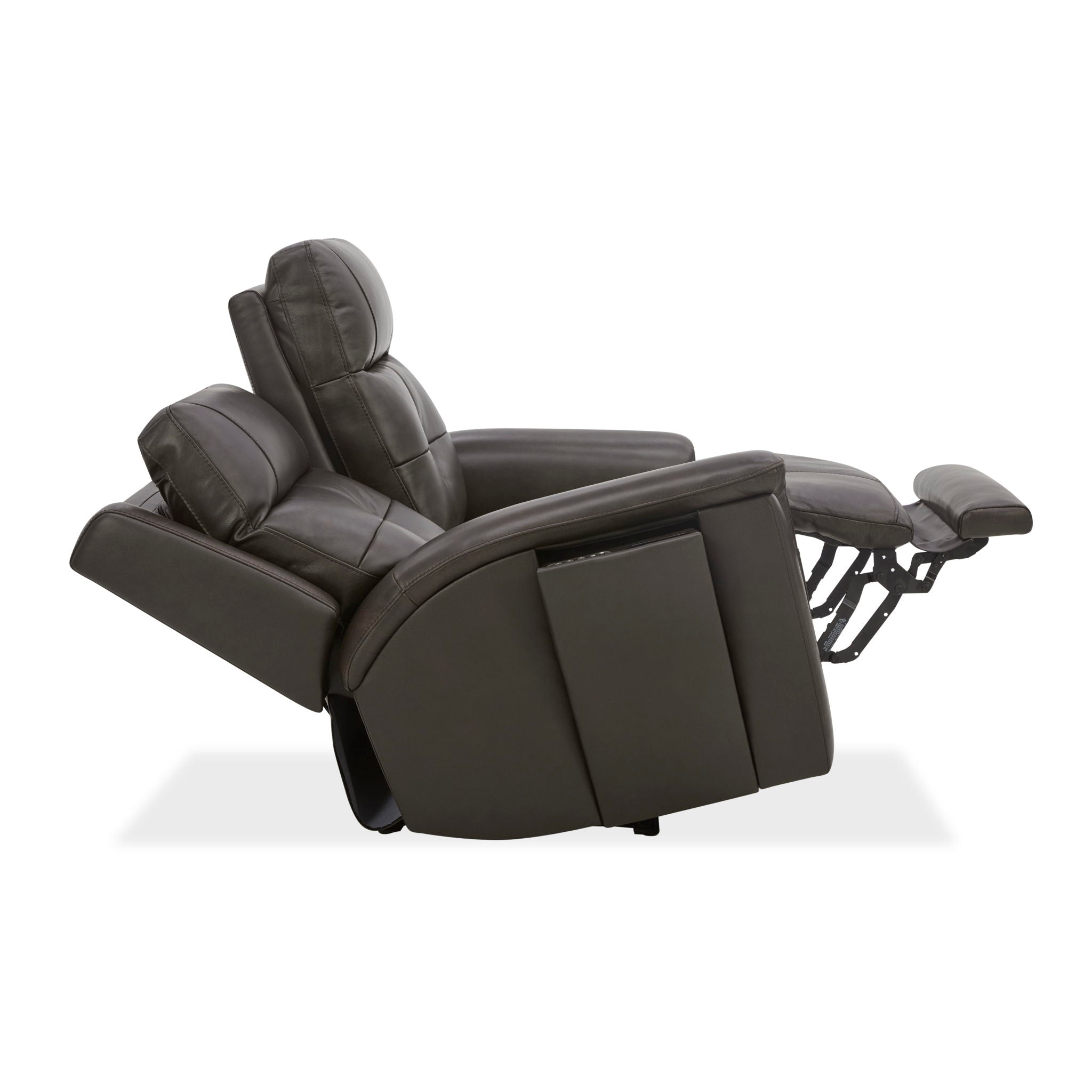 Ranger - Power Reclining Loveseat