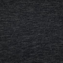 Oversized Chaise Lounge Sofa Bed With Deep Seat And Layered Armrests