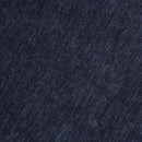 Carson - Counter Stool With Swivel Seat