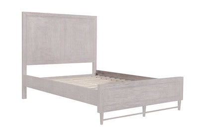 Augusta Queen Headboard