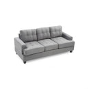 Sandridge - Sofa