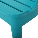 Colmar - 3 Piece Metal Set