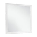 Charlston - Mirror