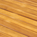 Stamford - Outdoor Dining Table Modern Design