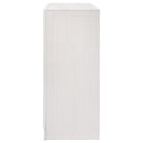 Miranda - 7-Drawer Dresser