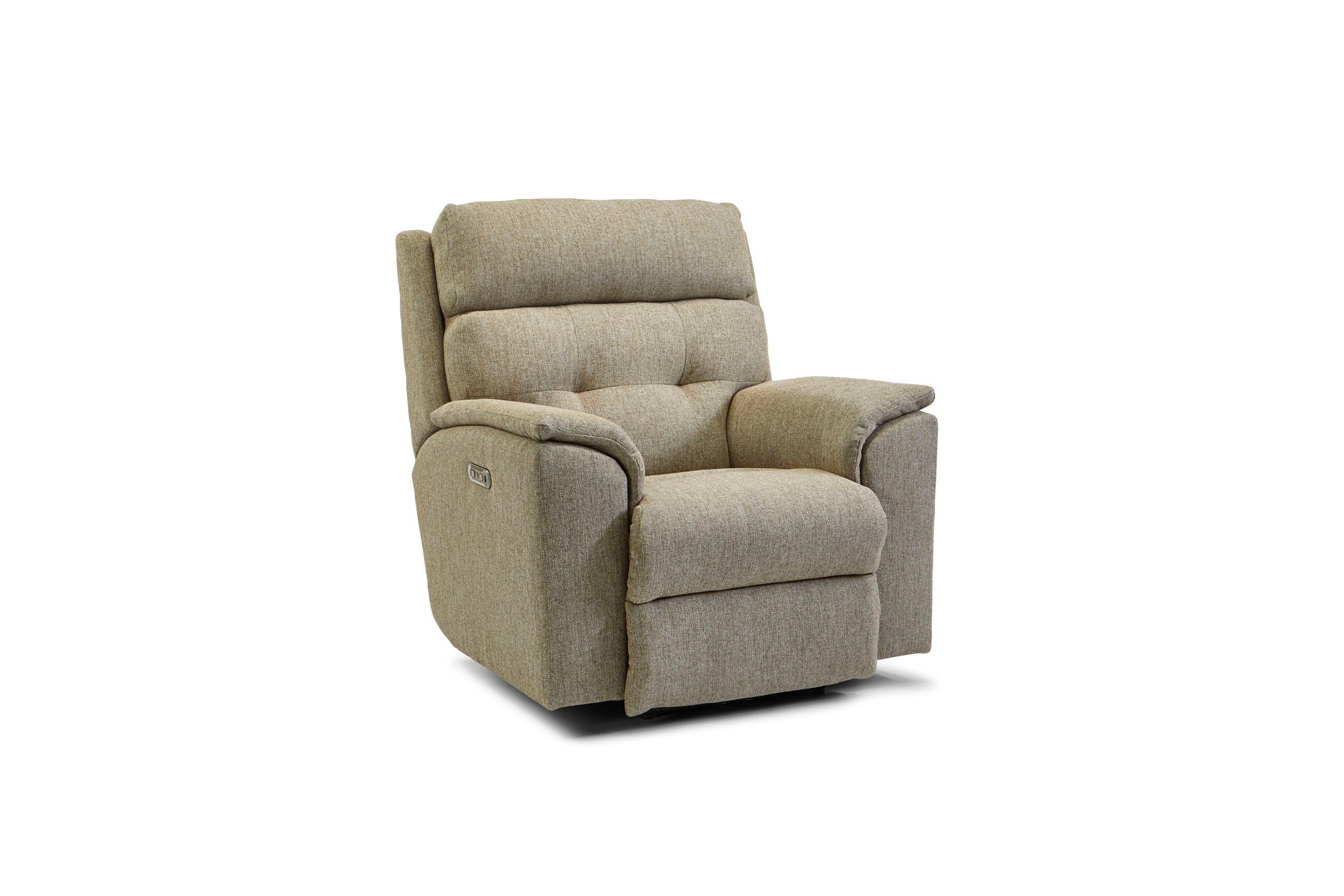 Mason - Reclining Chair