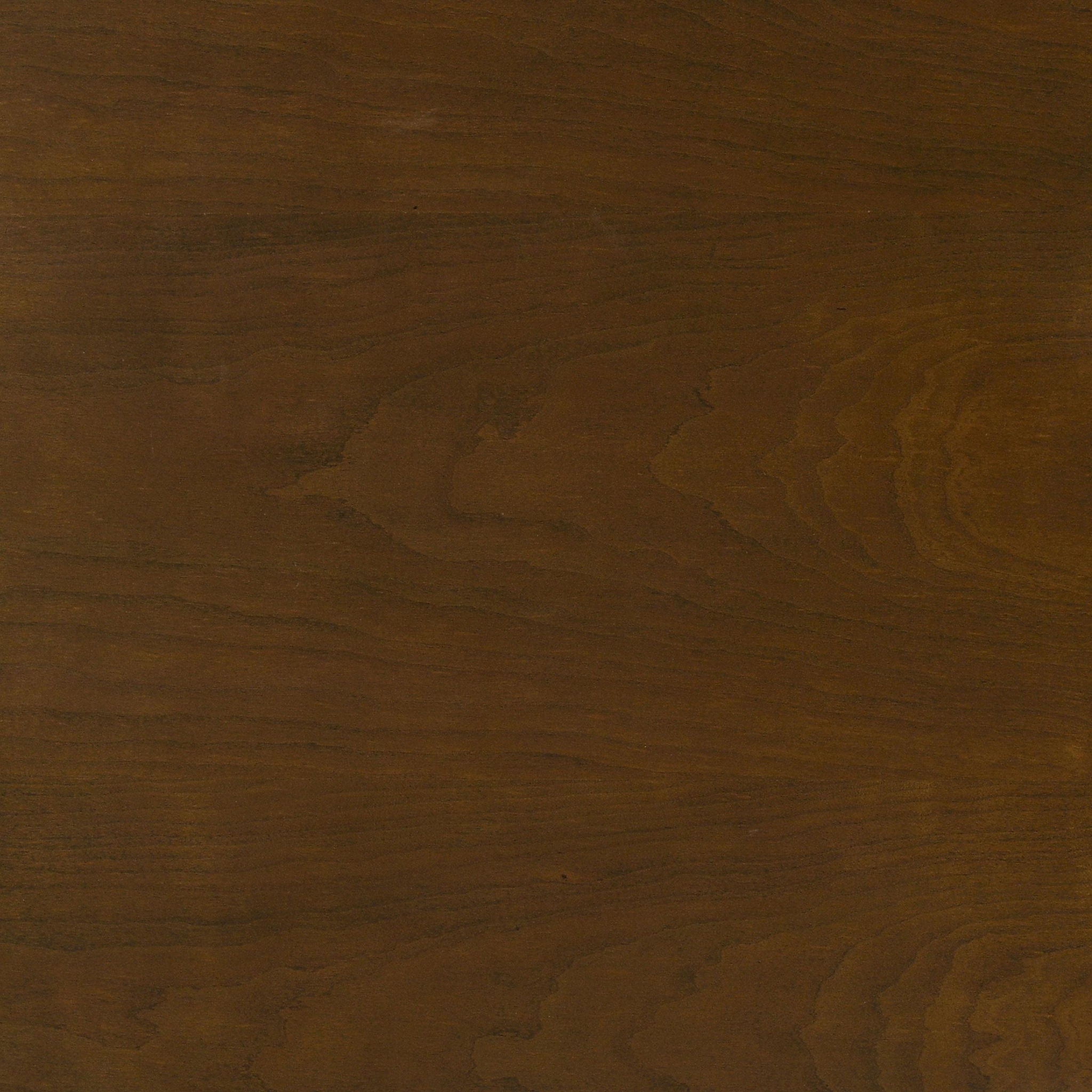 Garland 11-drawer Bedroom Dresser with Mirror Brown Cherry