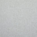 Perry - Outdoor Bean Bag Lounge Chair