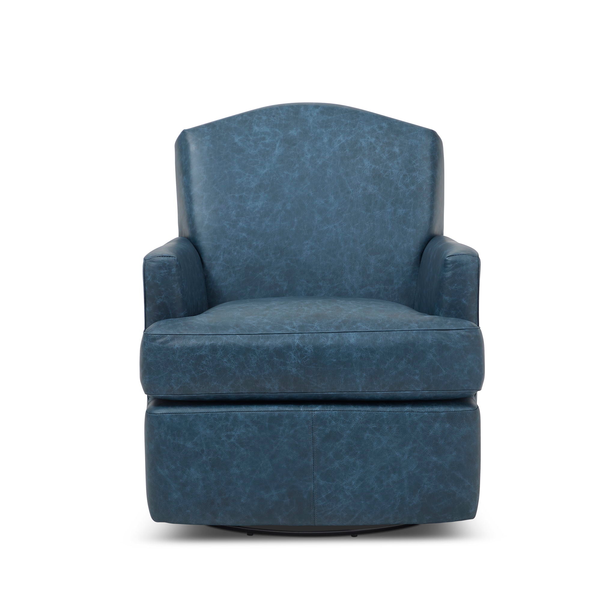 Judge - Swivel Chair