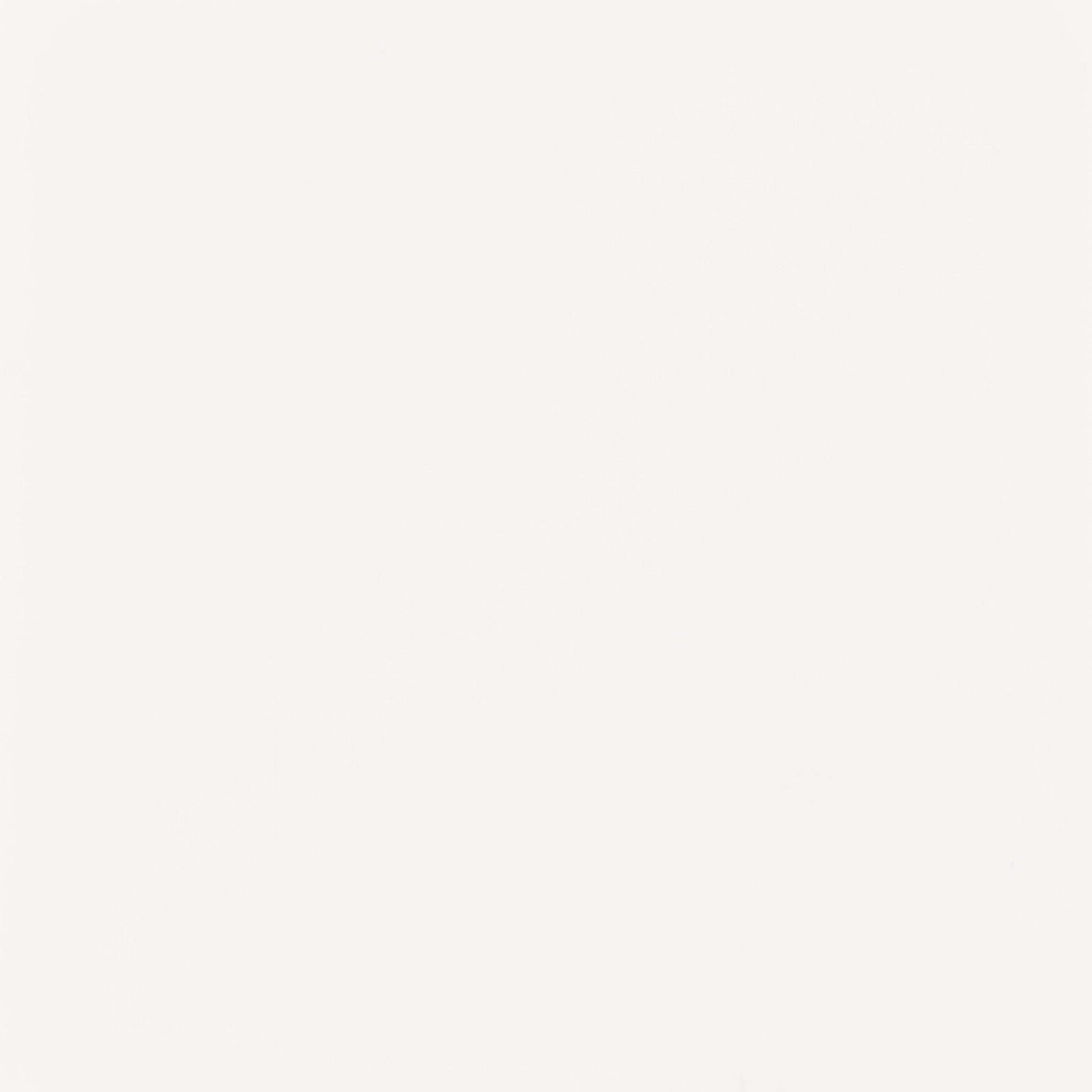 Retro Round 42-inch Wood Top Dining Table White and Chrome