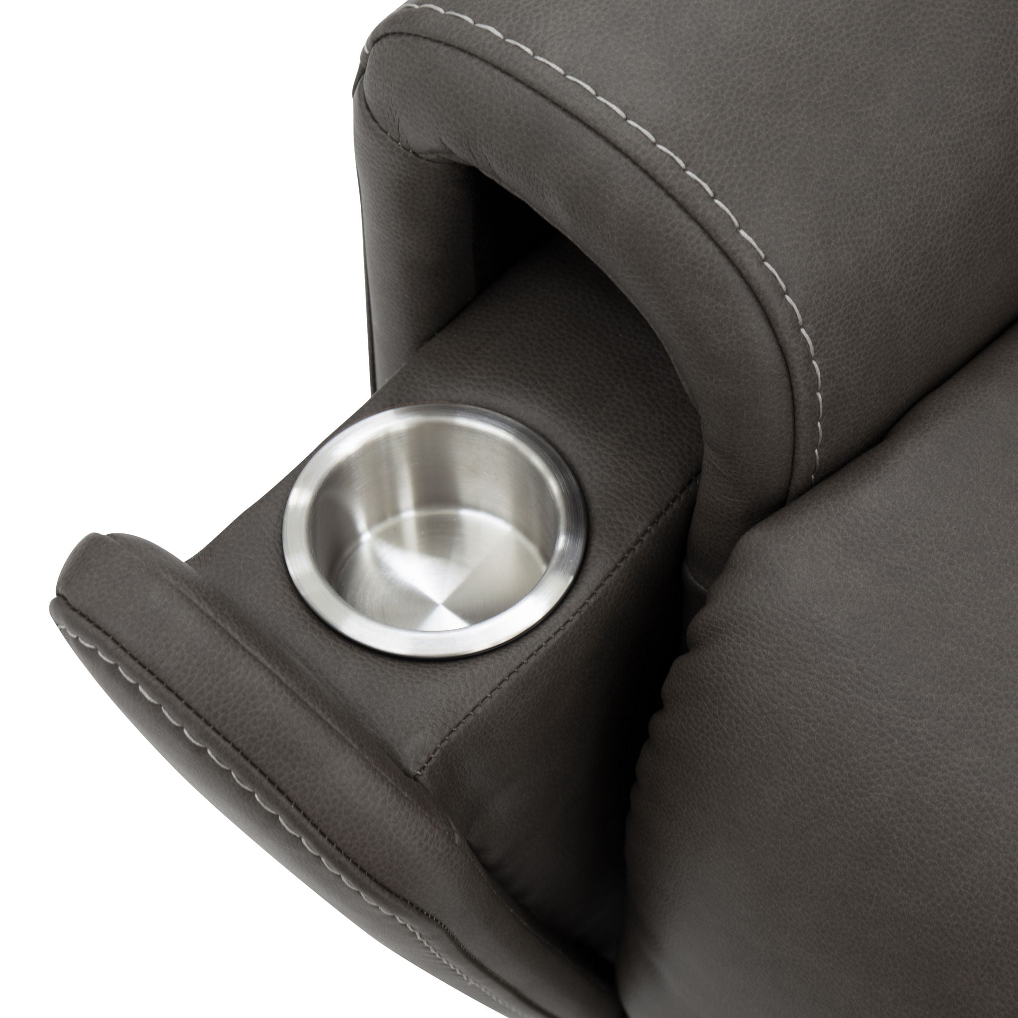 Carter - Power Recliner