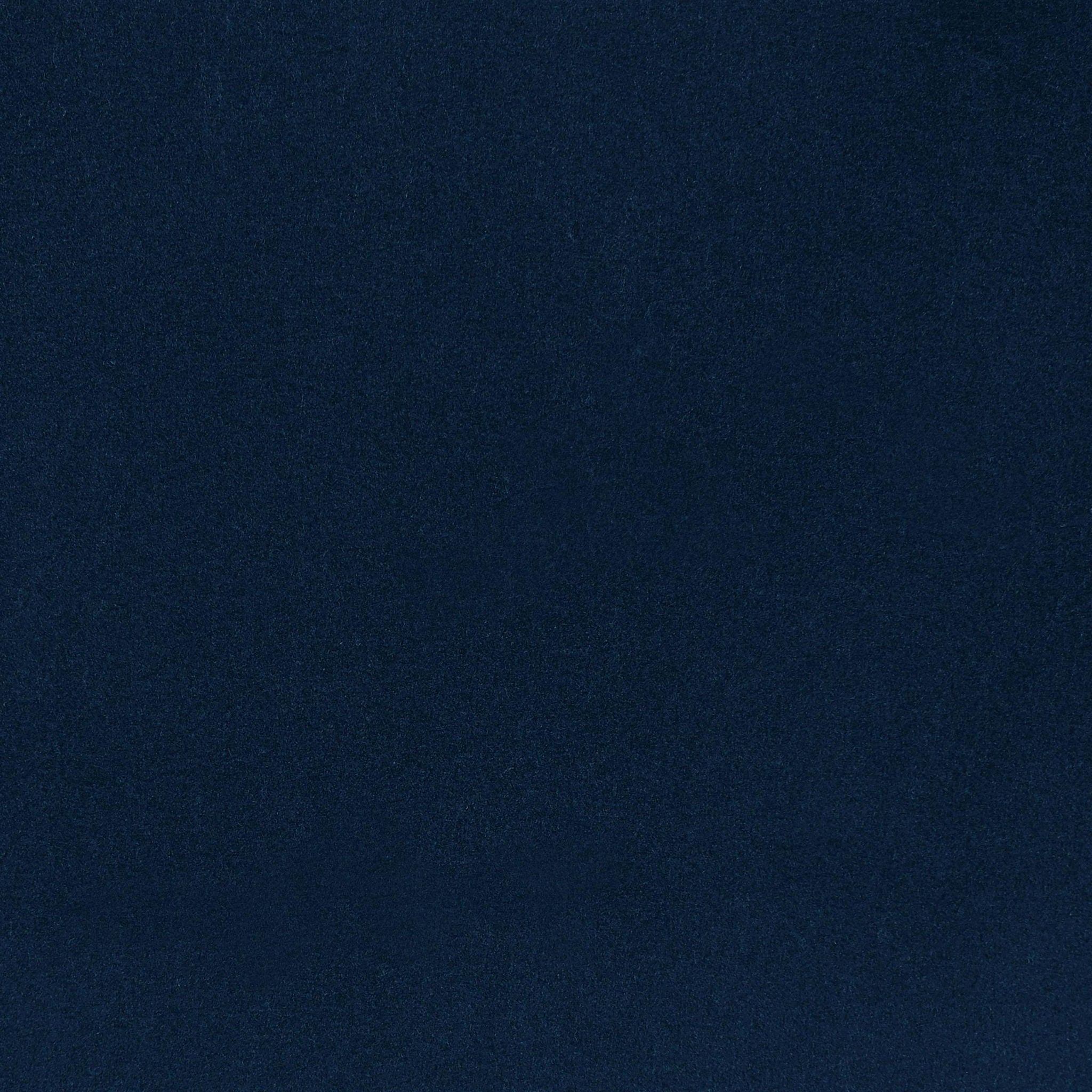 Chalet Upholstered Tuxedo Arm Tufted Chair Blue