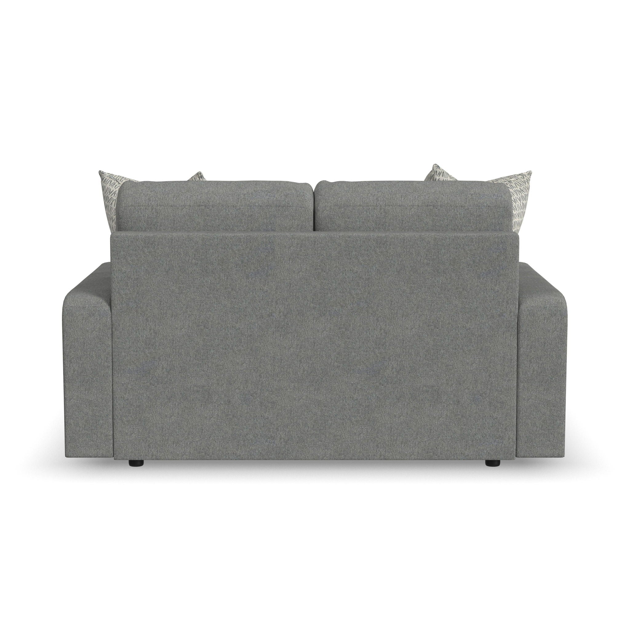 Sky - 64" Loveseat