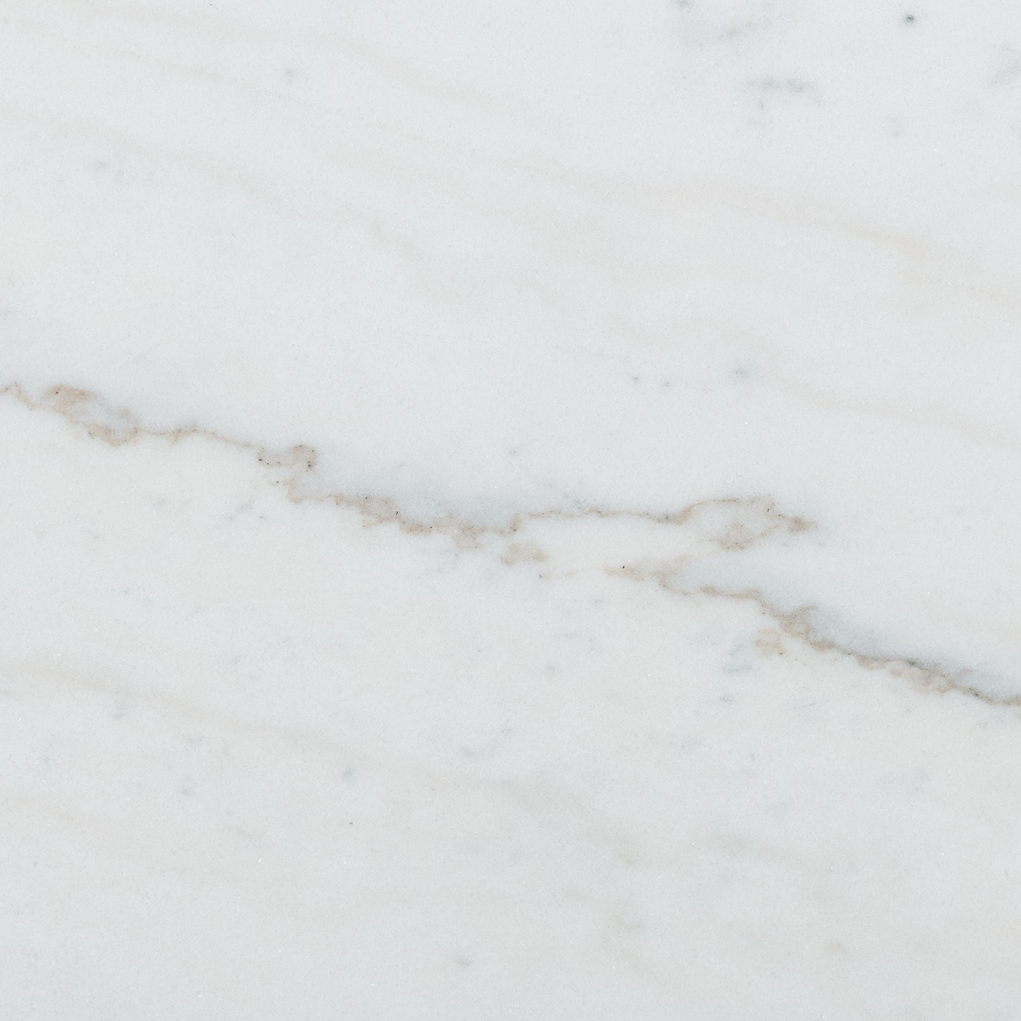 Tuscany - 5 Piece Counter Height Dining Set (Table & Four Chairs) - Charcoal