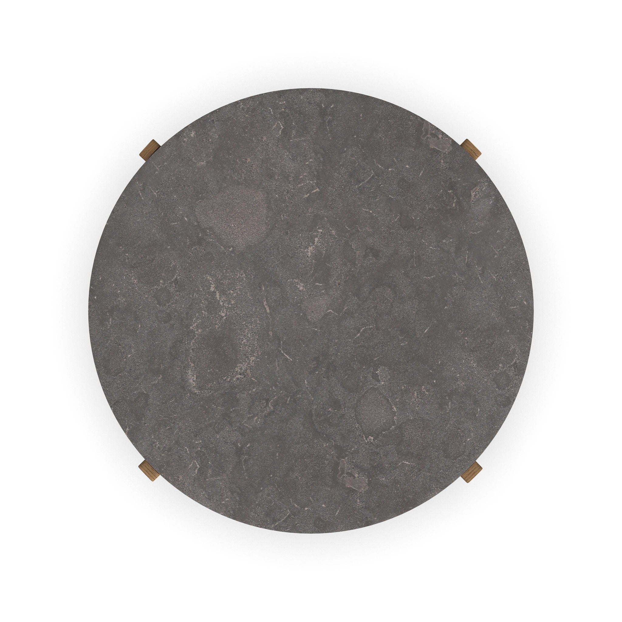 Eclipse - Round Coffee table