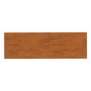 Harper - Handcrafted TV Media Stand