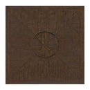 Seneca - Counter Height Dining Set