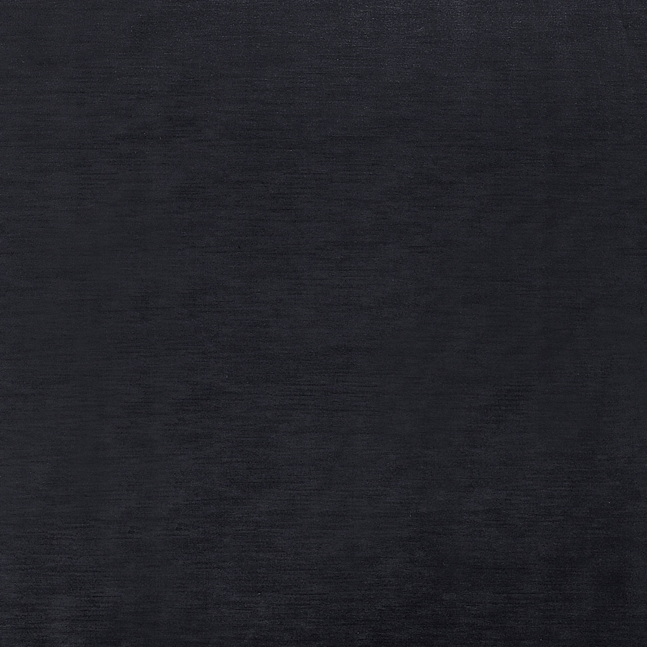 Schwartzman LAF/RAF Chair Charcoal — view 15