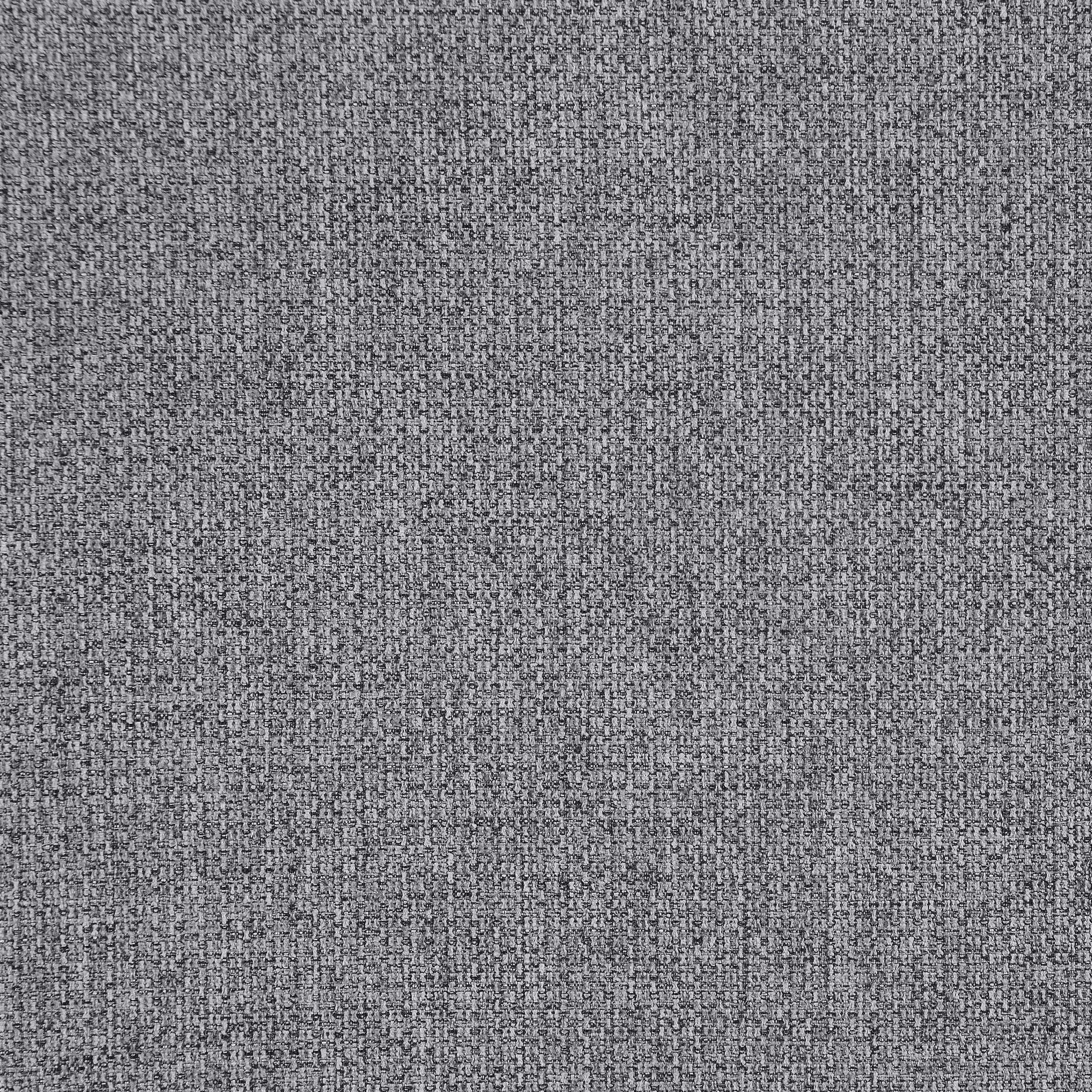 Jennifer 6-piece Upholstered Modular Sectional Grey — view 16