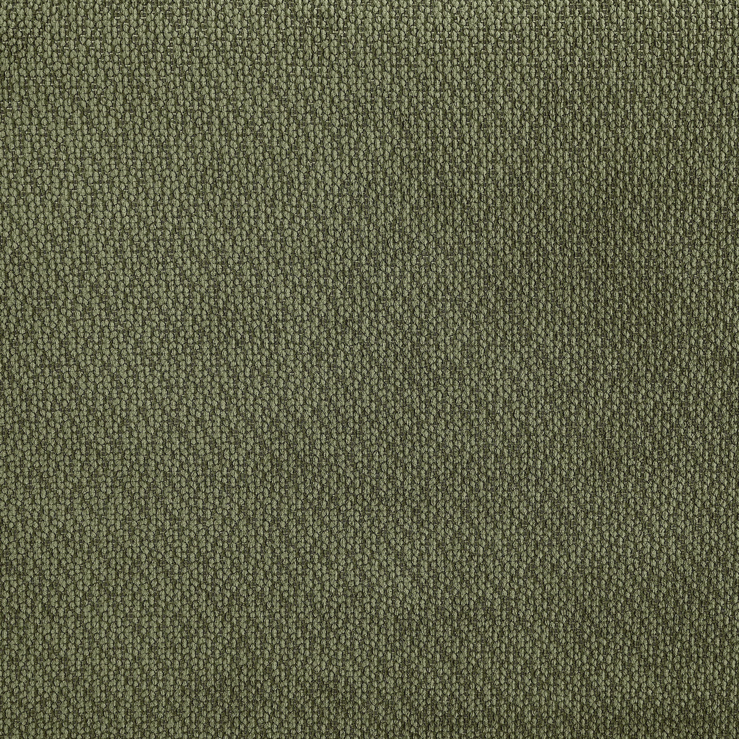 Elysia 6-piece Chenille Upholstered Modular Sectional Sofa Green — view 14