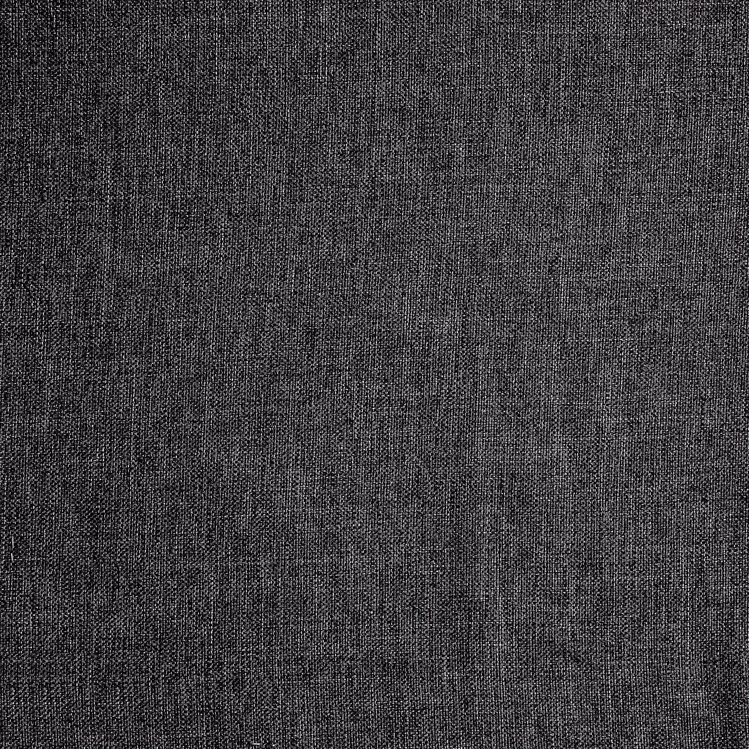 Watsonville Upholstered Track Arm Tufted Loveseat Grey — view 9