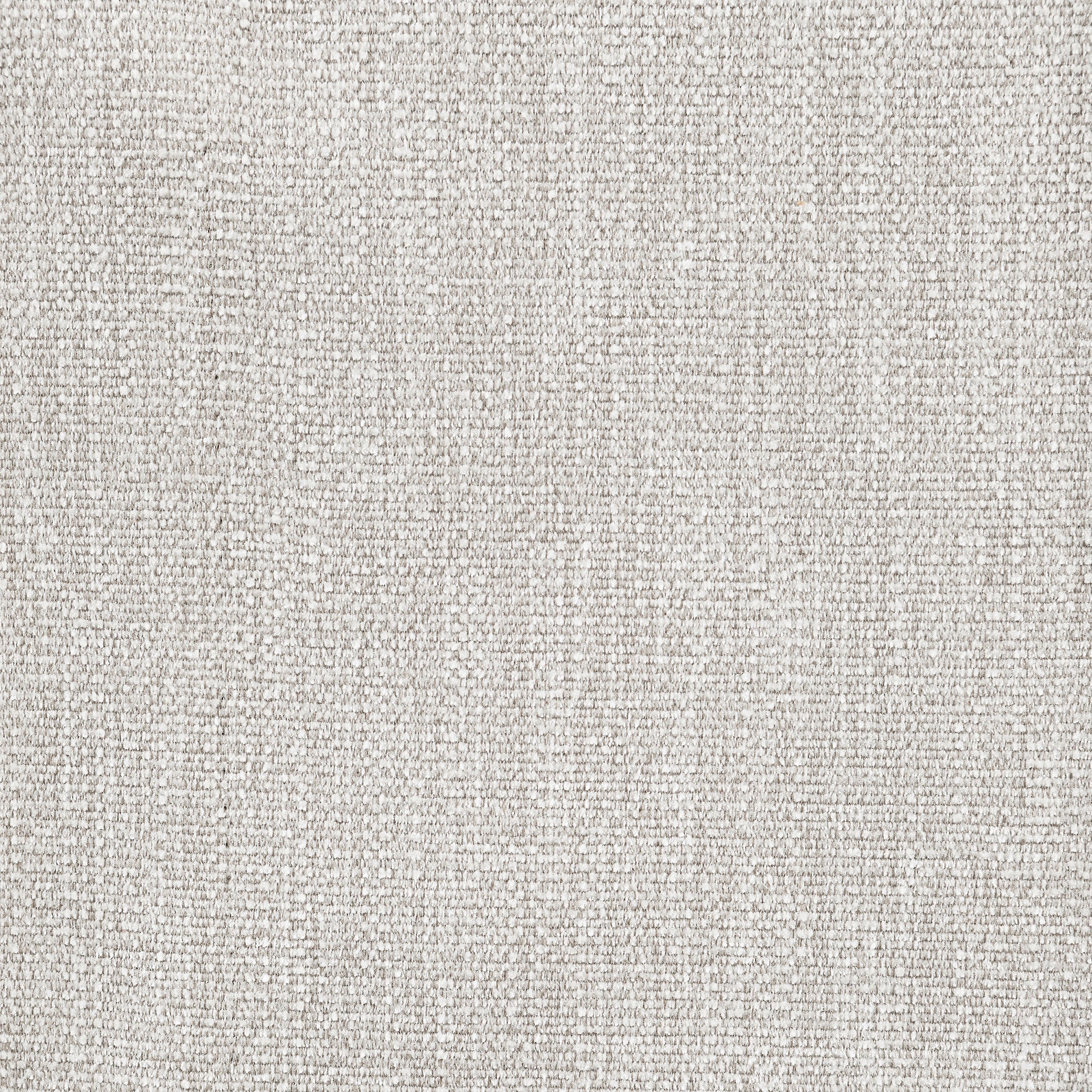 Christine 2-piece Upholstered Sloped Arm Sofa Set Beige — view 11