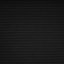 Oversized Double Chaise Lounge Sofa With USB Ports