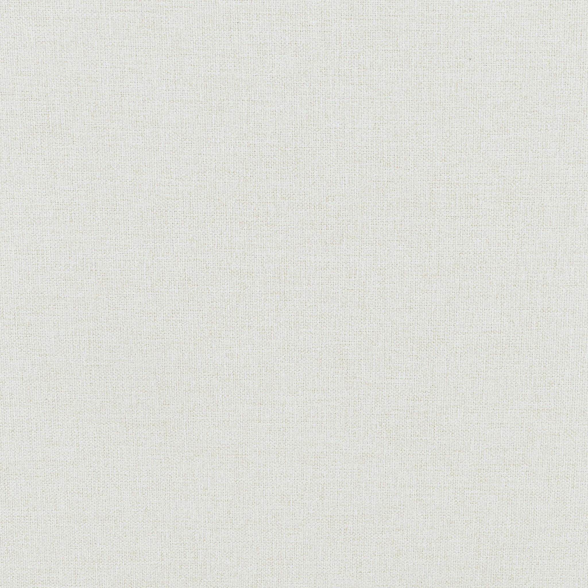 Winter Upholstered Hydraulic Lift Top Storage Ottoman Beige