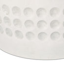 Elegant Design Cube Planter