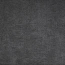 U Shaped Sectional Sofa, Corner Living Room Couch With Built In Cup Holders, Storage, USB Ports