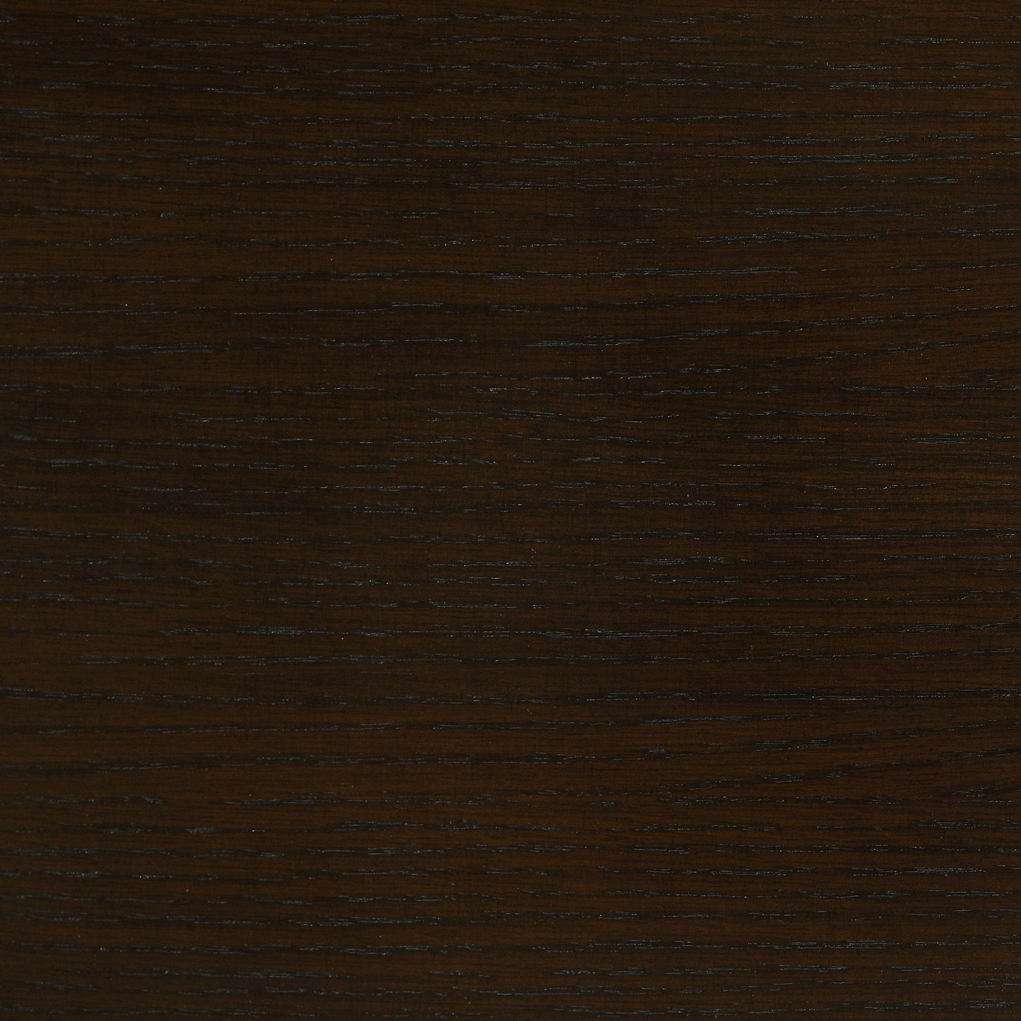 Dalila Rectangular 66-inch Wood Dining Table Cappuccino