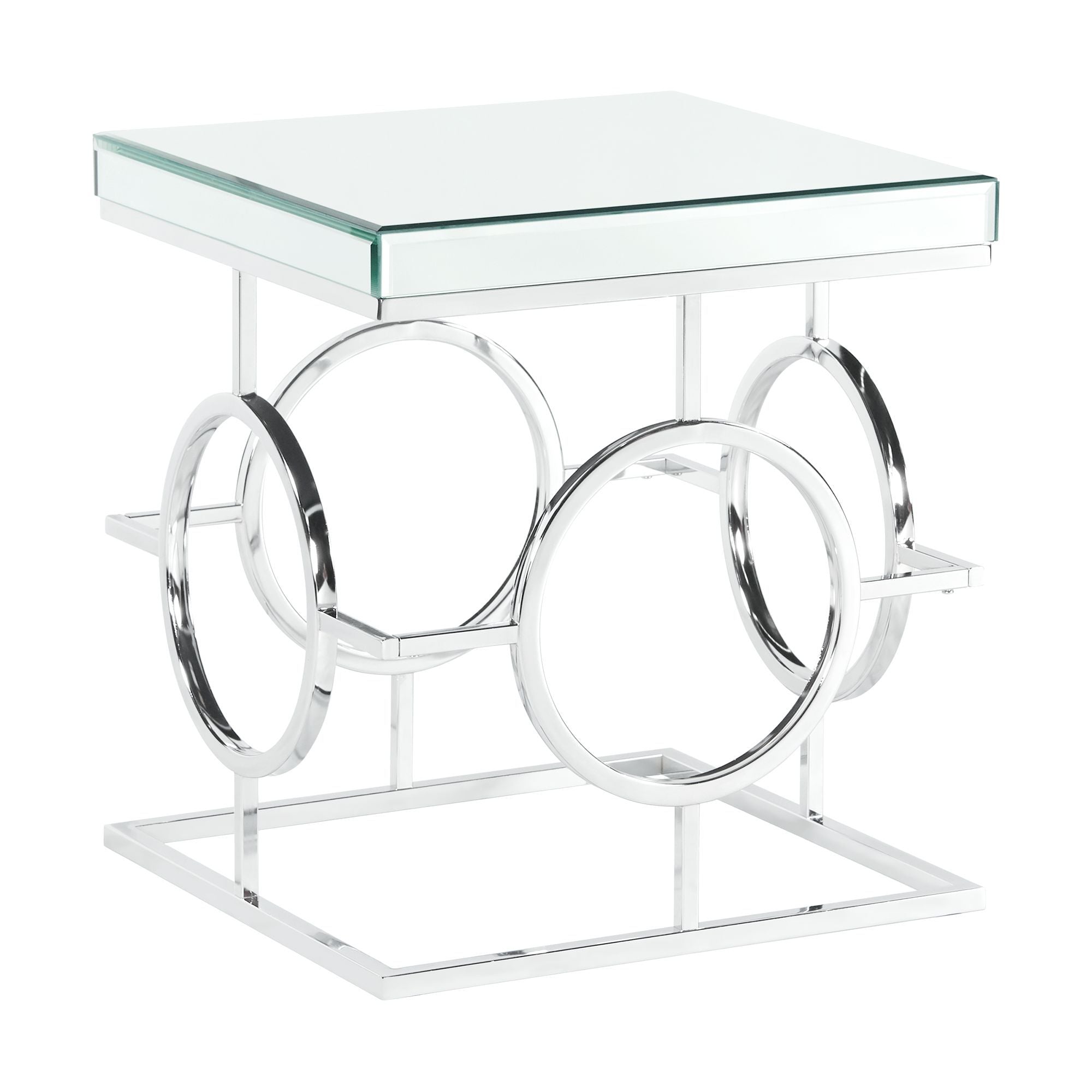Pearl - Table