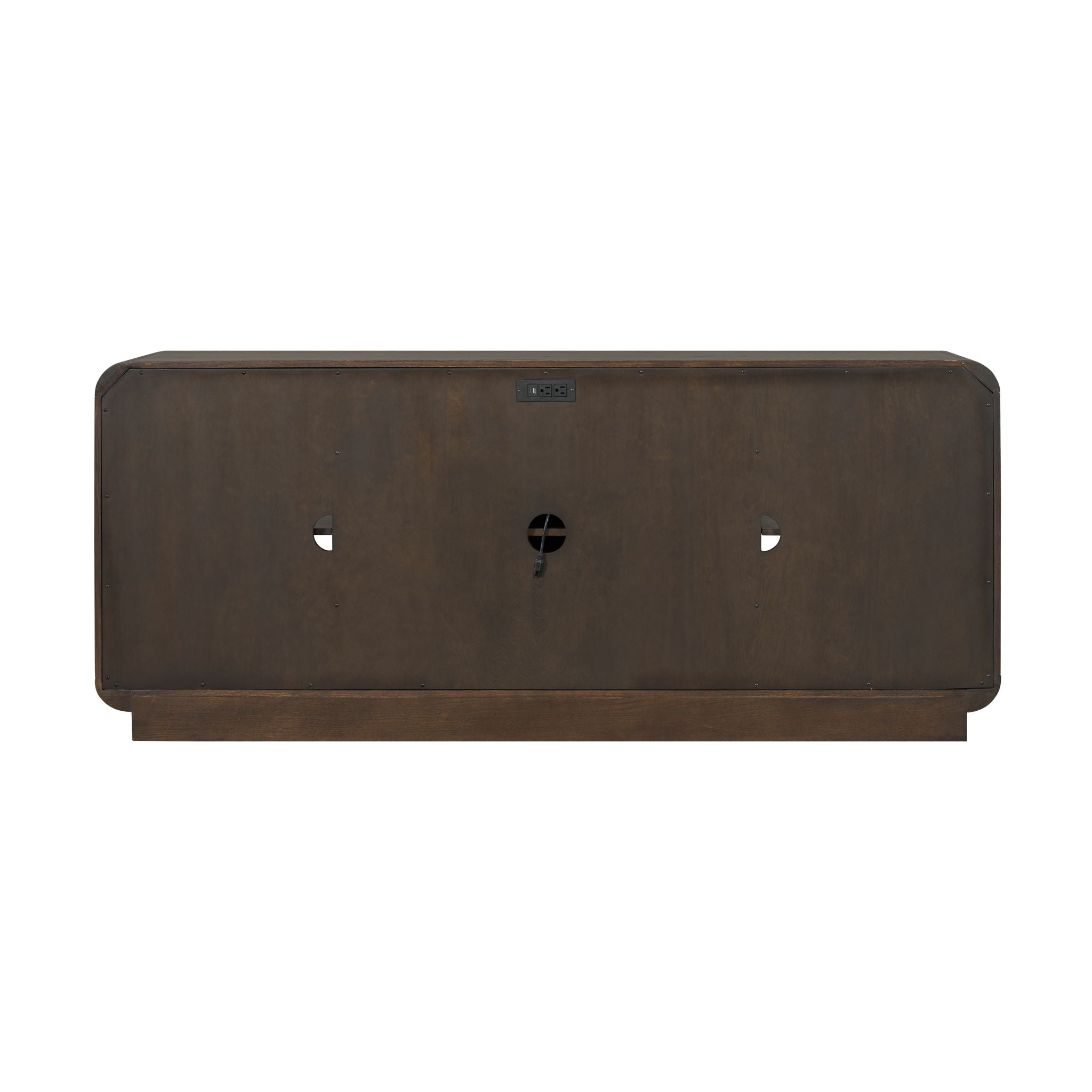 Athens - Entertainment Base