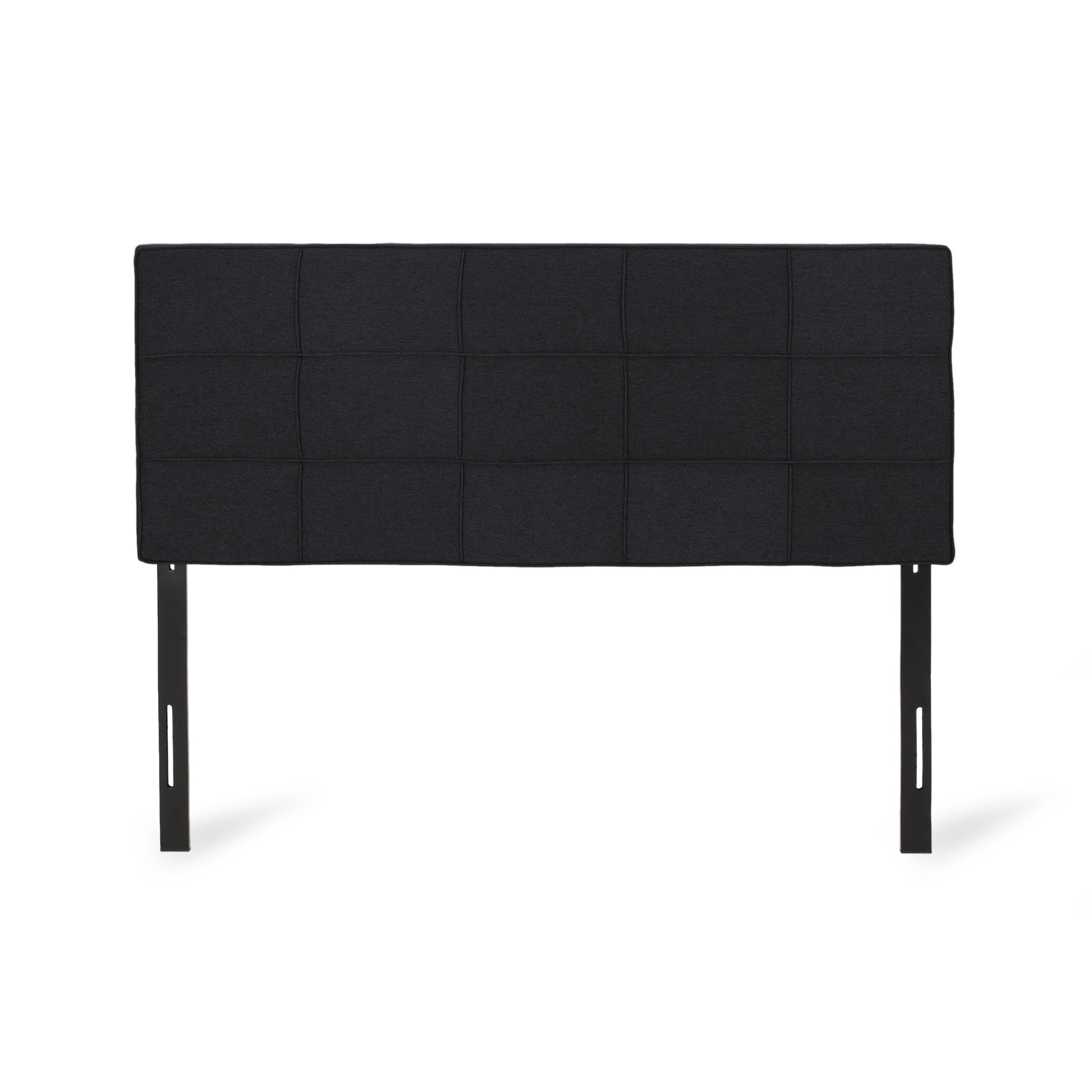 QUEEN&FULL SIZED HEADBOARD - Atlantic Fine Furniture Melbourne FL