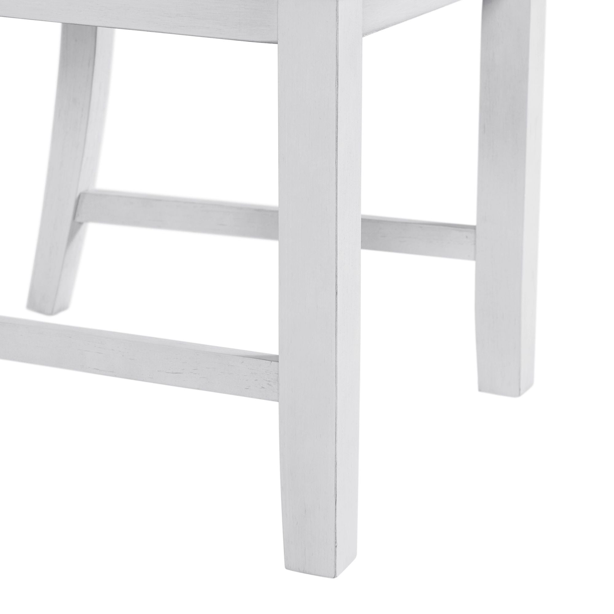 Amherst - Side Chair (Set of 2)