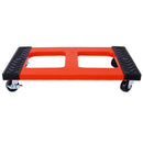Poly Mover's Dolly - Red