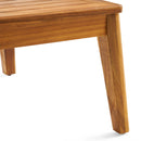 Grenada - Corner And Coffee Table