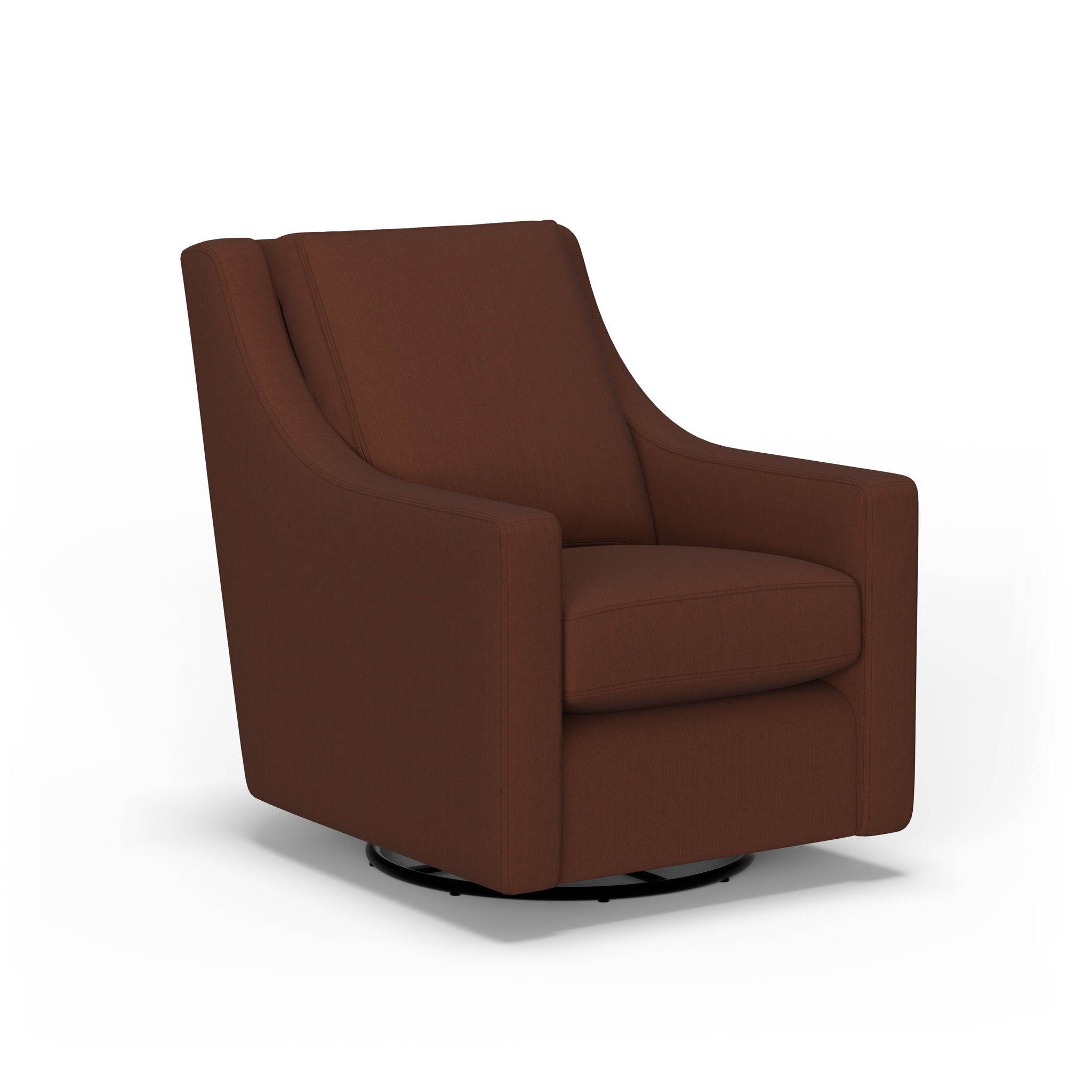 Murph - Swivel Chair