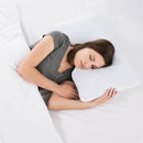 Shoulder Gel Dough + Z Gel - Pillow - Atlantic Fine Furniture Inc