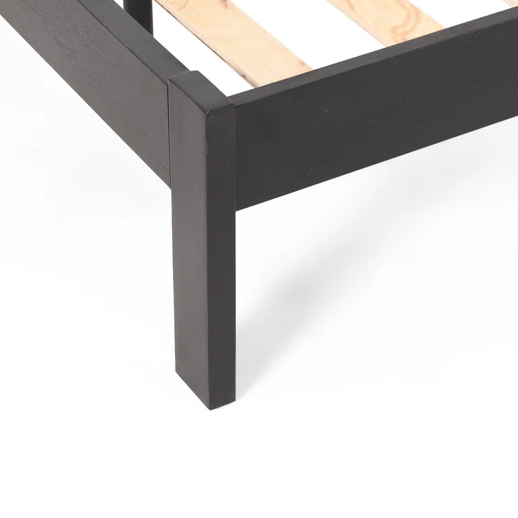 QUEEN BED - Atlantic Fine Furniture Melbourne FL