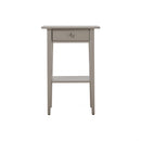 High Quality Nightstand