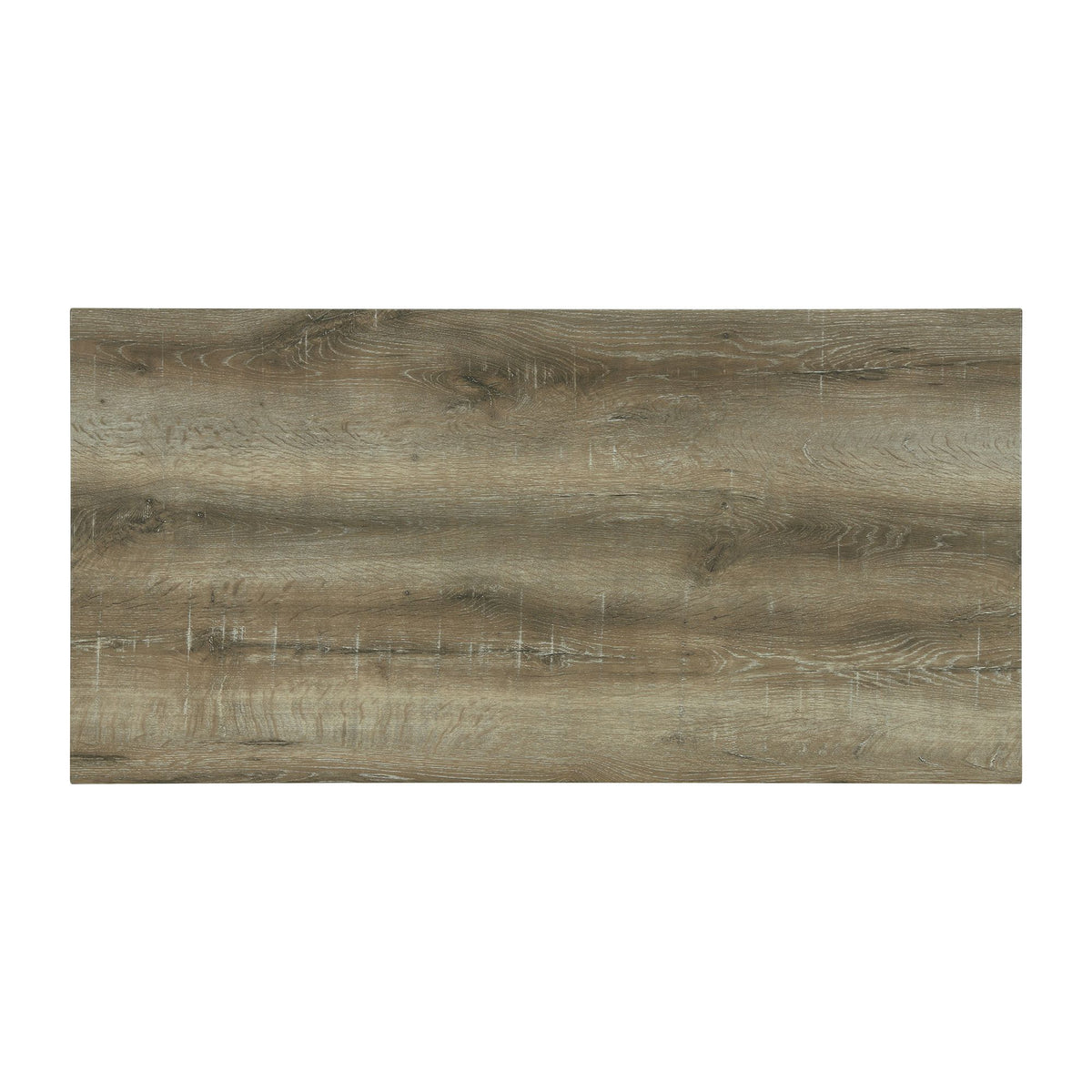 Oak Lawn Three Pack Occasional Set (Lift Top Coffee Table) in Paper by Elements International, view 7