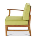 Perla - Armchair